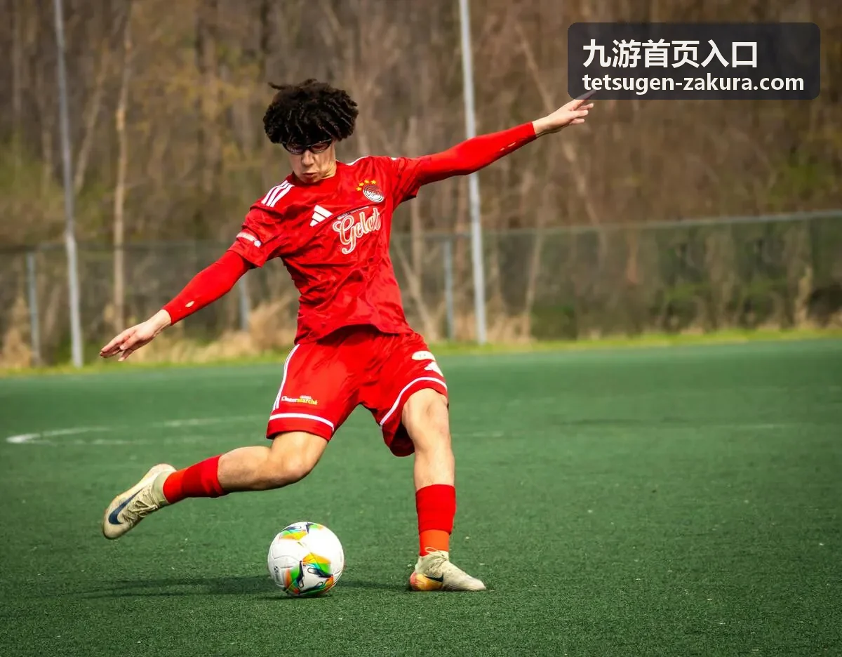 九游首页入口常用入口收藏与状态核验界面