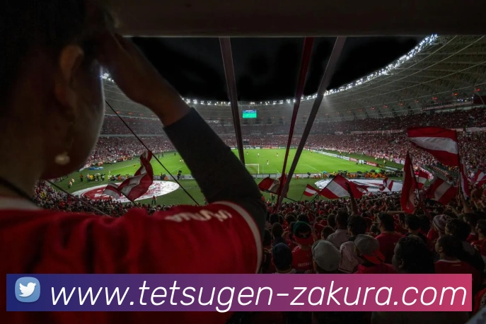 mksports官网平台生态图
